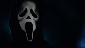 Scream 3. sezon fragmanı yayınlandı! Yeni sezon ne zaman?